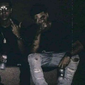 Meet your Posher, Kevin